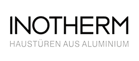 Inotherm logo removebg preview